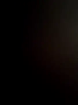 عرض كام Jeremy38150@xh