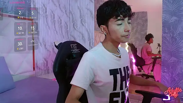 osamu_tay Live XXX-chat