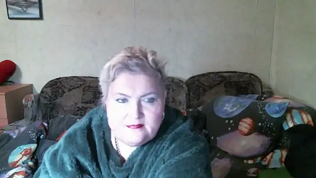 Lana555: απευθείας συνομιλία ΧΧΧ