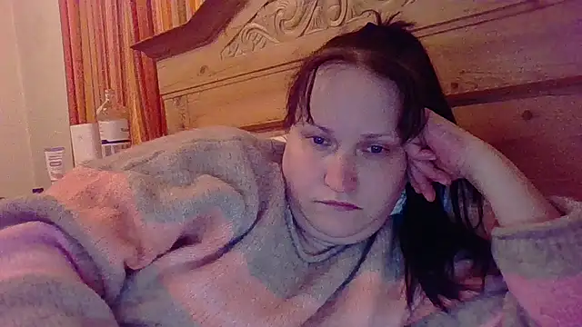 Show modela _squirty_cum_lady_ na web-kameri