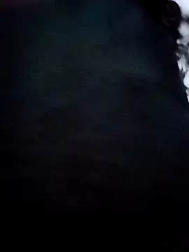 XXX chat uživo modela You-sexy-starr