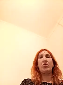 MssAngela's Live XXX Chat