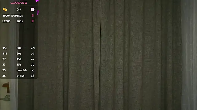 ToyaPletzn Live XXX chat