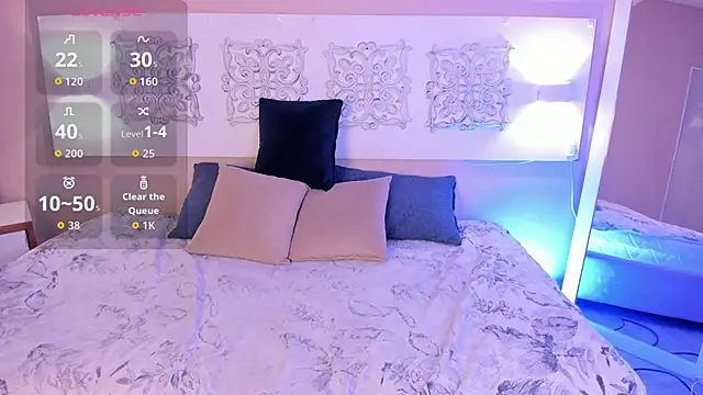 hooney_1's Live XXX Chat