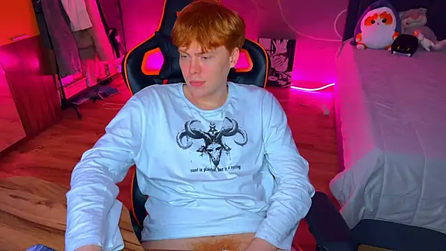 Онлайн чат XXX Alvin_rain