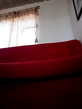 Chat XXX Live Bigassmommy_x