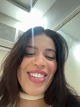 Chatroom XXX en direct de Rafaellaz