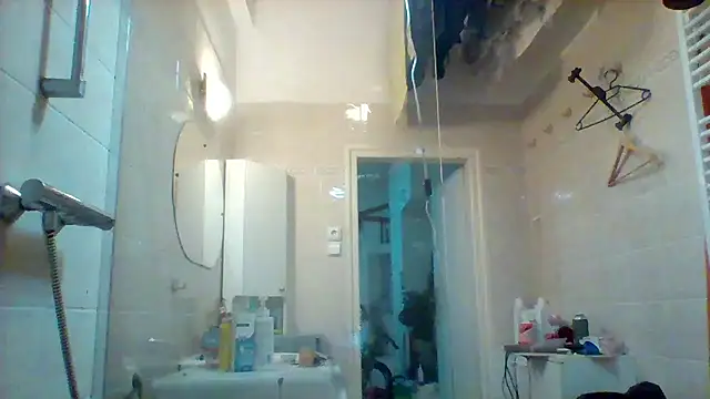 Matttthees' Live XXX Chat