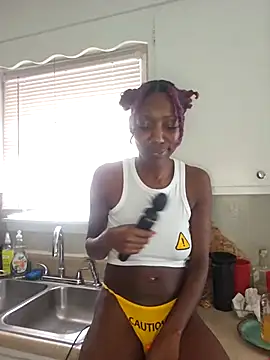 Chat +18 de oliviaprettypussy ao vivo