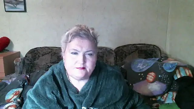 Lana555 라이브 XXX 채팅