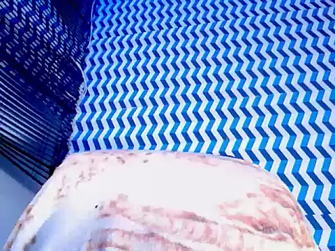 MariannaGotica: онлайн-секс-чат