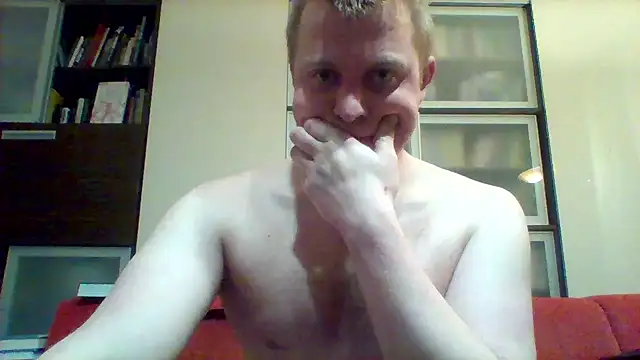 Matttthees – Kamerová šou