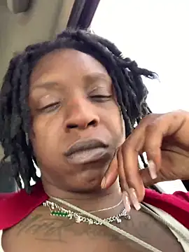 markquanna: απευθείας συνομιλία ΧΧΧ