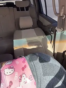 CarmelaAnthony élő XXX-chatje