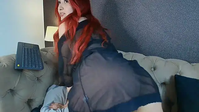 دردشة Megan__Honey الجنسية المباشرة