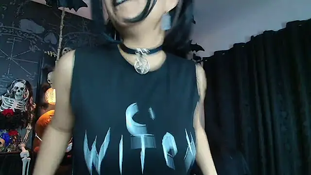 Chat XXX ao vivo de AlexHoe_