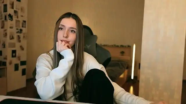 Chat +18 de yourrdanceteacher ao vivo