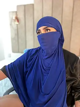 rashaaa_ Show Webcam