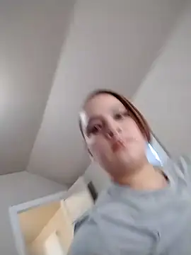 sweetandspicyyy – webcam-show