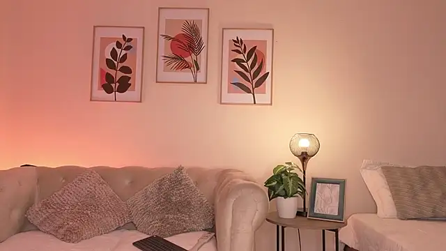 DahianaWalcottn Live XXX chat