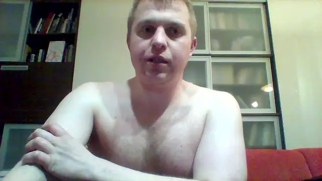 Онлайн чат XXX Matttthees