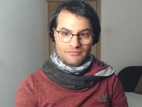 wildpussycat23 – Live XXX-chat