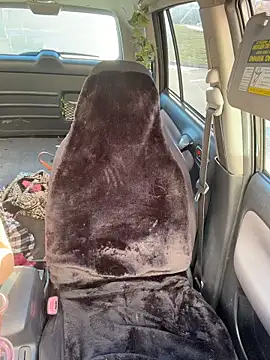 urpuppymoon Webcam-Show