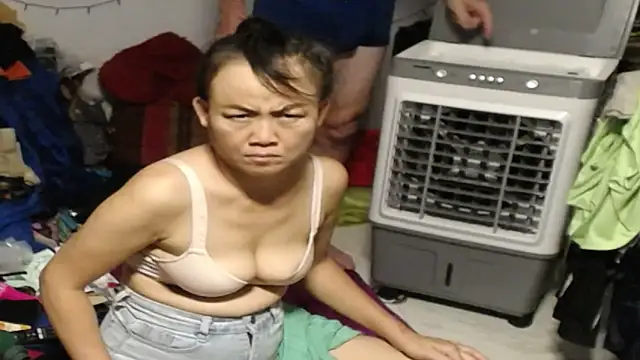 1CuteAndSexy69 Chat XXX in diretta