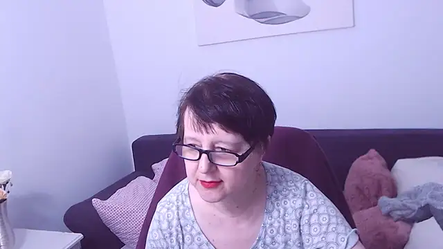 Chat XXX Live ChristaRose