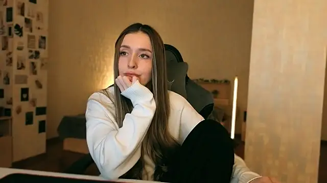 Chat XXX Live yourrdanceteacher