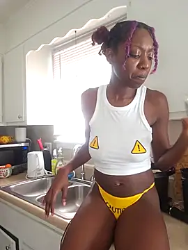 Chatroom XXX en direct de oliviaprettypussy