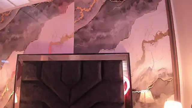 Chat XXX Live SusanVilla