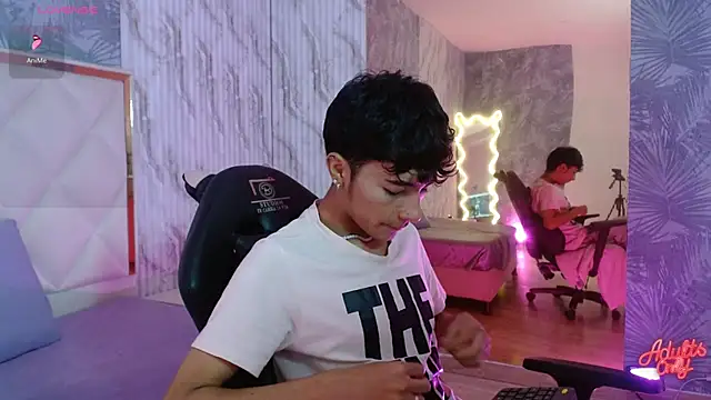 osamu_tay – Live XXX-chat