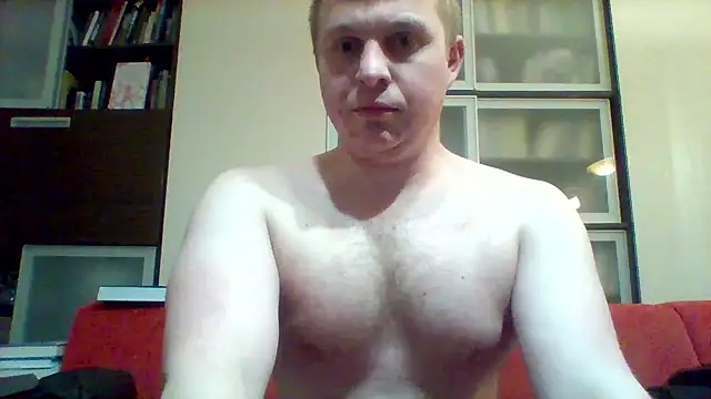 Chat +18 de Matttthees ao vivo