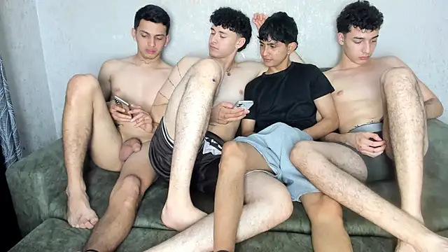 دردشة persy_sexxx18 الجنسية المباشرة