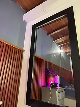 แชท XXX สดของ MarilynSmith01