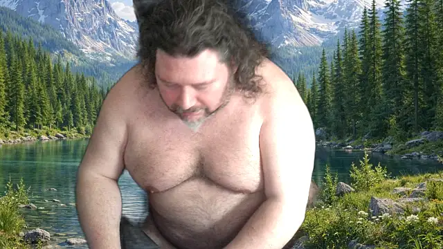 MysticDevil – Live XXX-chat