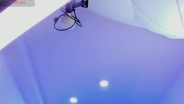 Czat XXX na żywo – SelenaStonne