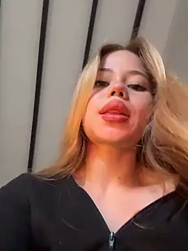 Онлайн чат XXX curchez_