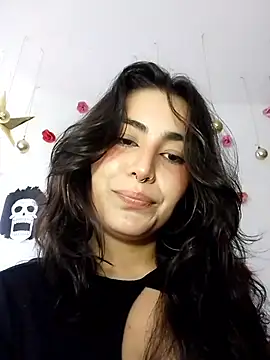 Chat +18 de hancock-boa ao vivo