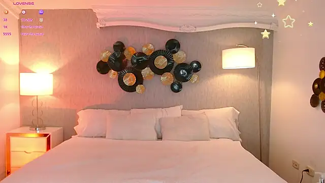 laraa_jeean – Live XXX-chat