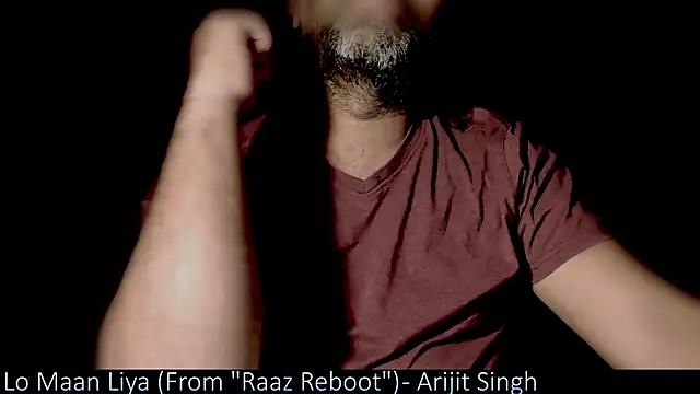 _x_rated_ live XXX chat