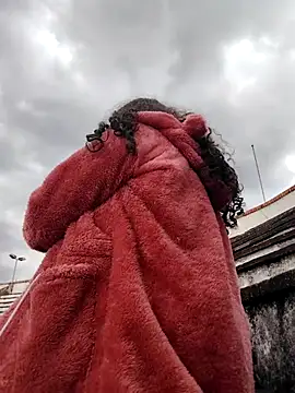 Chat XXX en directo de You-sexy-starr