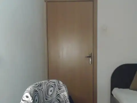 wildpussycat23 – Live XXX-chat