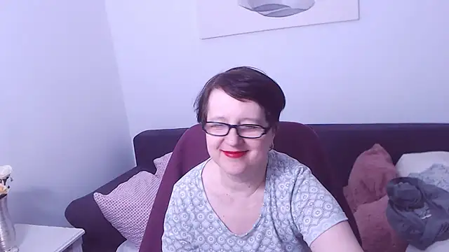 Chat XXX Live ChristaRose