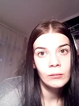 Živý XXX chat JhonSHelBy7LuNa