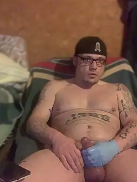 Chat XXX Live Ldnick69