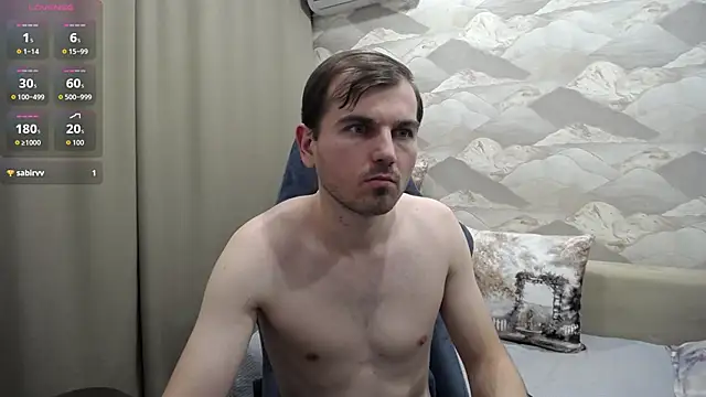 Chat XXX Live SerzhKorol1