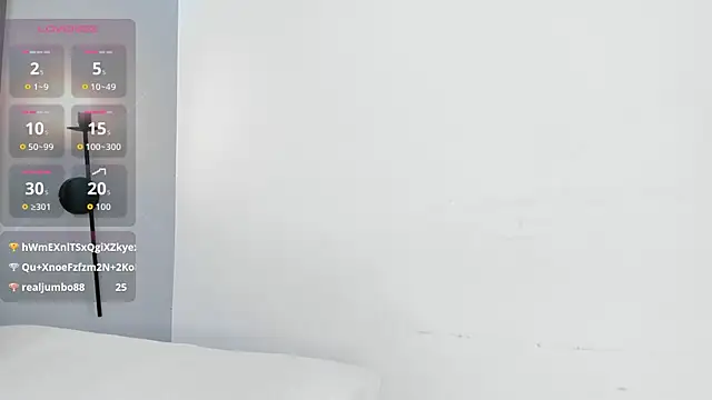 sophie_franco – Live XXX-chat