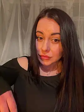 Chat XXX en directo de DaisyStreet